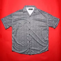 پیراهن یقه انگلیسی طرح دار برندSELECTED - فروشگاه اینترنتی ریسک