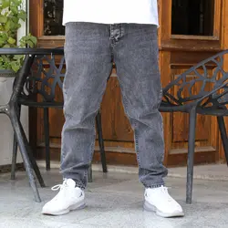 شلوار جین مام (مشکی و ذغالی) - فروشگاه اینترنتی ریسک