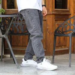 شلوار جین مام (مشکی و ذغالی) - فروشگاه اینترنتی ریسک