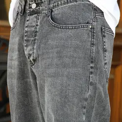 شلوار جین مام (مشکی و ذغالی) - فروشگاه اینترنتی ریسک