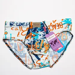 شورت اسلیپ - فروشگاه اینترنتی ریسک