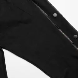 اسلش دور زیپ - فروشگاه اینترنتی ریسک