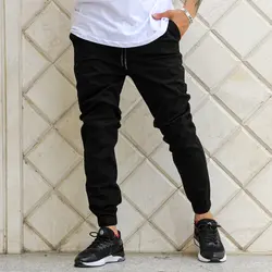 اسلش پارچه ای در ۵ رنگ جذاب - فروشگاه اینترنتی ریسک