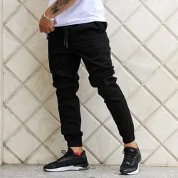 اسلش پارچه ای در ۵ رنگ جذاب - فروشگاه اینترنتی ریسک