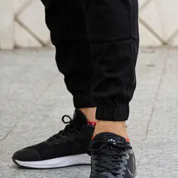 اسلش پارچه ای در ۵ رنگ جذاب - فروشگاه اینترنتی ریسک