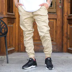 اسلش پارچه ای در ۵ رنگ جذاب - فروشگاه اینترنتی ریسک