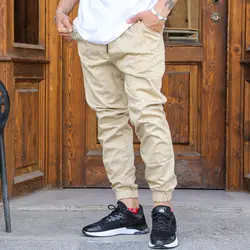 اسلش پارچه ای در ۵ رنگ جذاب - فروشگاه اینترنتی ریسک