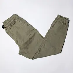 اسلش پارچه ای در ۵ رنگ جذاب - فروشگاه اینترنتی ریسک