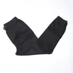 اسلش پارچه ای در ۵ رنگ جذاب - فروشگاه اینترنتی ریسک