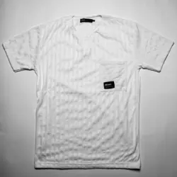 تیشرت تابستانه یقه کوبایی - فروشگاه اینترنتی ریسک