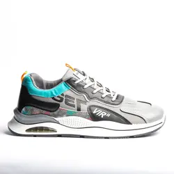 کتونی VIR{2رنگ جذاب} - فروشگاه اینترنتی ریسک