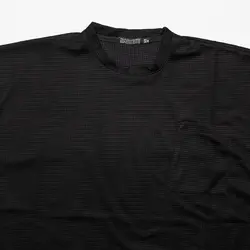 تیشرت مراکشی تک جیب (۵رنگ جذاب) - فروشگاه اینترنتی ریسک