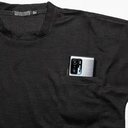 تیشرت مراکشی تک جیب (۵رنگ جذاب) - فروشگاه اینترنتی ریسک