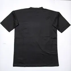 تیشرت مراکشی تک جیب (۵رنگ جذاب) - فروشگاه اینترنتی ریسک