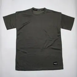 تیشرت مراکشی تک جیب (۵رنگ جذاب) - فروشگاه اینترنتی ریسک