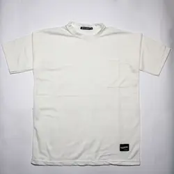 تیشرت مراکشی تک جیب (۵رنگ جذاب) - فروشگاه اینترنتی ریسک