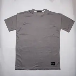 تیشرت مراکشی تک جیب (۵رنگ جذاب) - فروشگاه اینترنتی ریسک