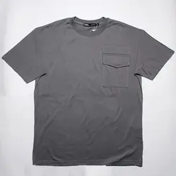 تیشرت مراکشی ZARA (5رنگ جذاب) - فروشگاه اینترنتی ریسک