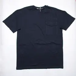 تیشرت مراکشی ZARA (5رنگ جذاب) - فروشگاه اینترنتی ریسک