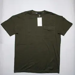 تیشرت مراکشی ZARA (5رنگ جذاب) - فروشگاه اینترنتی ریسک