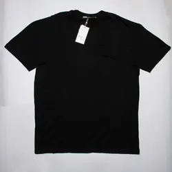 تیشرت مراکشی ZARA (5رنگ جذاب) - فروشگاه اینترنتی ریسک