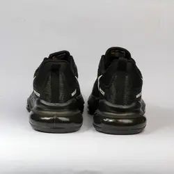 کتونی نایک زوم کپسولی {سه رنگ متفاوت} - فروشگاه اینترنتی ریسک