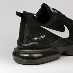 کتونی نایک زوم کپسولی {سه رنگ متفاوت} - فروشگاه اینترنتی ریسک