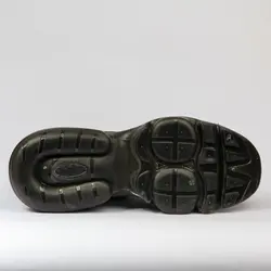 کتونی نایک زوم کپسولی {سه رنگ متفاوت} - فروشگاه اینترنتی ریسک