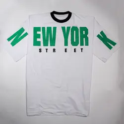 تیشرت MZطرح NEWYORK - فروشگاه اینترنتی ریسک