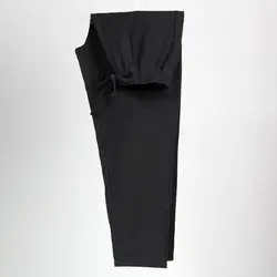 شلوار مراکشی bershkaدر دو رنگ متفاوت - فروشگاه اینترنتی ریسک