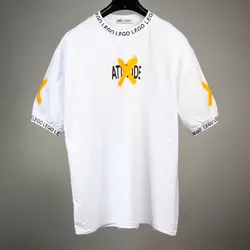 تیشرت طرح MOTIVATED(در دو رنگ) - فروشگاه اینترنتی ریسک