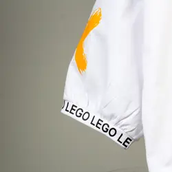 تیشرت طرح MOTIVATED(در دو رنگ) - فروشگاه اینترنتی ریسک