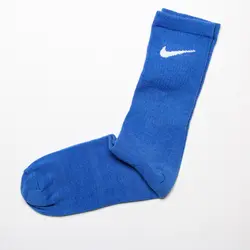 جوراب ساقدار nike در چند رنگ - فروشگاه اینترنتی ریسک