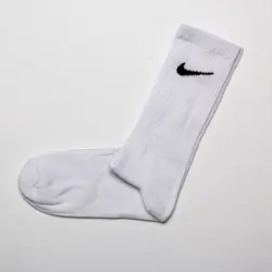 جوراب ساقدار nike در چند رنگ - فروشگاه اینترنتی ریسک