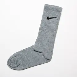 جوراب ساقدار nike در چند رنگ - فروشگاه اینترنتی ریسک