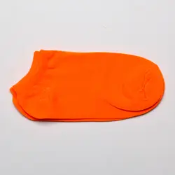 جوراب Basic در چند رنگ - فروشگاه اینترنتی ریسک