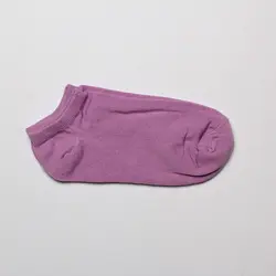 جوراب Basic در چند رنگ - فروشگاه اینترنتی ریسک