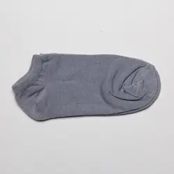 جوراب Basic در چند رنگ - فروشگاه اینترنتی ریسک