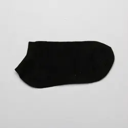 جوراب Basic در چند رنگ - فروشگاه اینترنتی ریسک