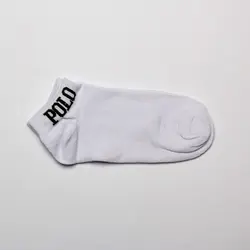 جوراب طرح POLO - فروشگاه اینترنتی ریسک