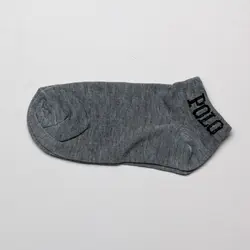 جوراب طرح POLO - فروشگاه اینترنتی ریسک