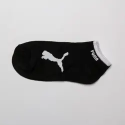 جوراب طرح PUMA - فروشگاه اینترنتی ریسک