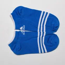 جوراب طرح blue adidas - فروشگاه اینترنتی ریسک