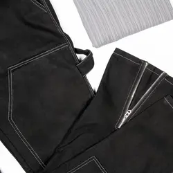 شلوار کارگو مدل fashion - فروشگاه اینترنتی ریسک