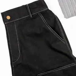 شلوار کارگو مدل fashion - فروشگاه اینترنتی ریسک