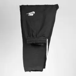 اسلش بگ استایل NIKE - فروشگاه اینترنتی ریسک