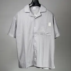 پیراهن یقه انگلیسی (NEW) - فروشگاه اینترنتی ریسک