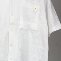 پیراهن یقه انگلیسی (NEW) - فروشگاه اینترنتی ریسک