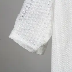 پیراهن یقه انگلیسی (NEW) - فروشگاه اینترنتی ریسک