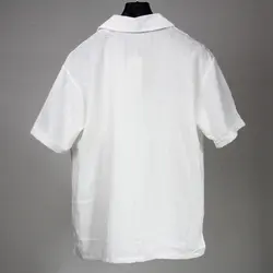 پیراهن یقه انگلیسی (NEW) - فروشگاه اینترنتی ریسک